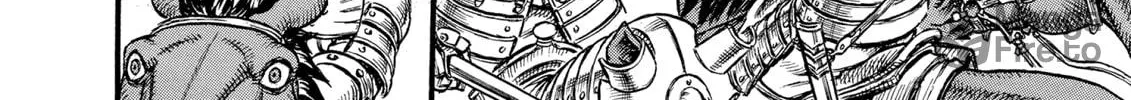 Read Berserk chapter 26 image 11 on Lezhin