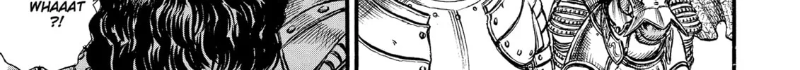 Read Berserk chapter 26 image 13 on Lezhin