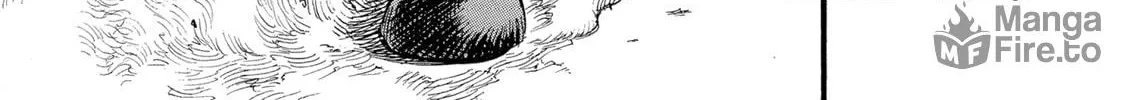 Read Berserk chapter 26 image 17 on Lezhin