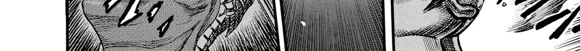 Read Berserk chapter 26 image 21 on Lezhin