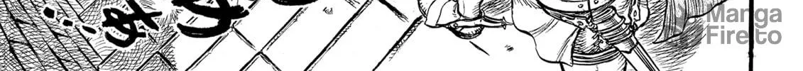 Read Berserk chapter 26 image 23 on Lezhin