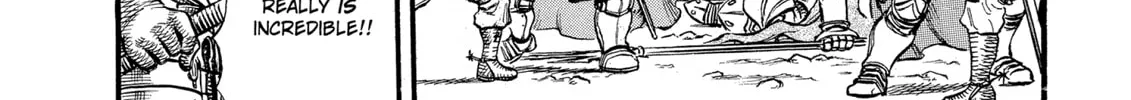 Read Berserk chapter 26 image 25 on Lezhin