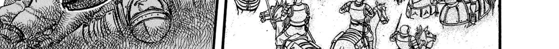 Read Berserk chapter 26 image 27 on Lezhin