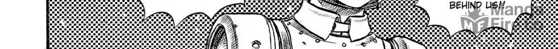 Read Berserk chapter 26 image 29 on Lezhin