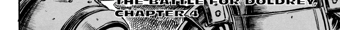 Read Berserk chapter 26 image 3 on Lezhin