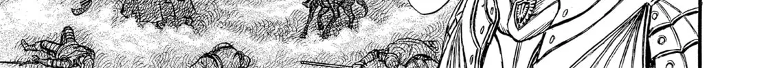 Read Berserk chapter 26 image 31 on Lezhin
