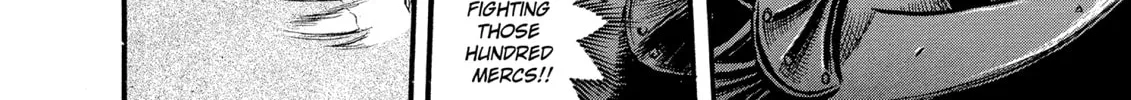 Read Berserk chapter 26 image 33 on Lezhin