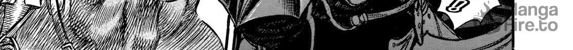 Read Berserk chapter 26 image 35 on Lezhin