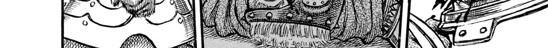 Read Berserk chapter 26 image 37 on Lezhin