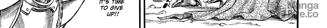 Read Berserk chapter 26 image 39 on Lezhin