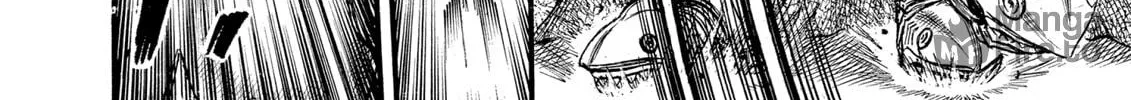 Read Berserk chapter 26 image 41 on Lezhin