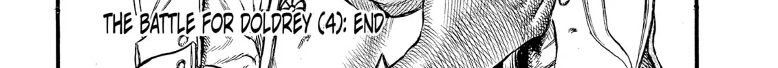 Read Berserk chapter 26 image 43 on Lezhin