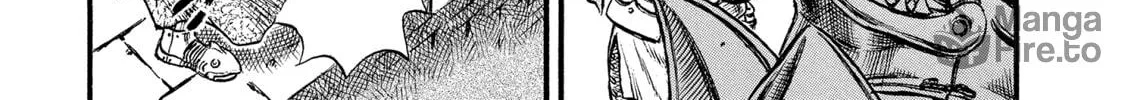 Read Berserk chapter 26 image 5 on Lezhin
