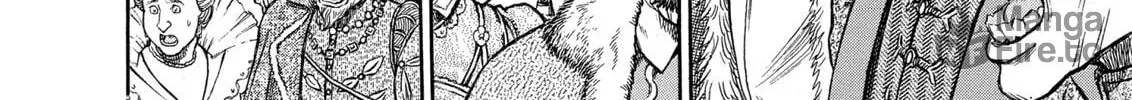 Read Berserk chapter 260 image 11 on Lezhin