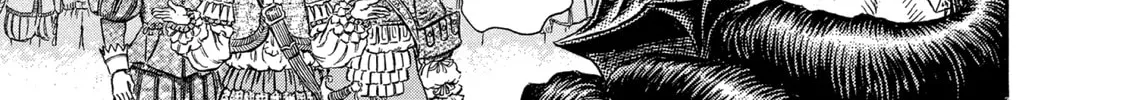 Read Berserk chapter 260 image 13 on Lezhin