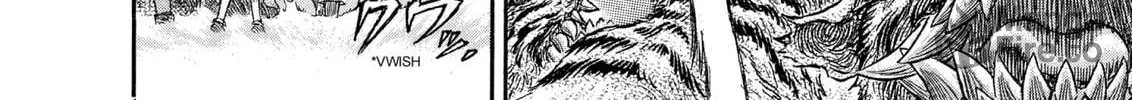 Read Berserk chapter 260 image 17 on Lezhin