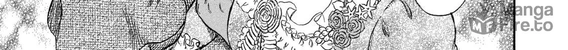 Read Berserk chapter 260 image 19 on Lezhin
