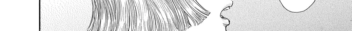 Read Berserk chapter 260 image 21 on Lezhin