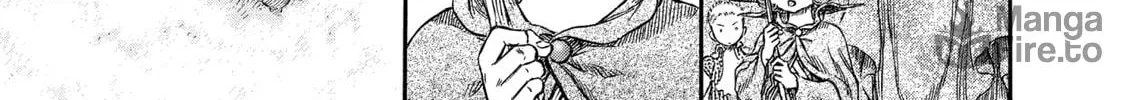 Read Berserk chapter 260 image 23 on Lezhin