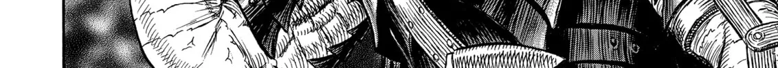 Read Berserk chapter 260 image 25 on Lezhin