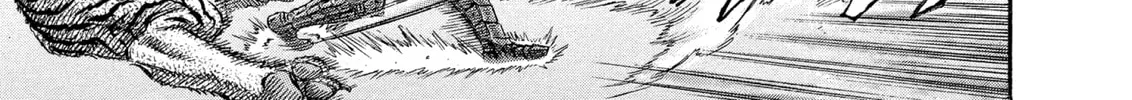 Read Berserk chapter 260 image 27 on Lezhin