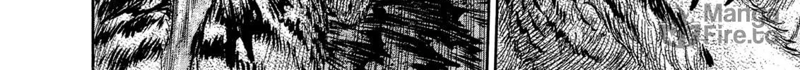 Read Berserk chapter 260 image 29 on Lezhin
