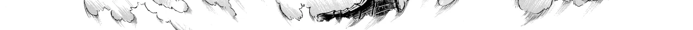 Read Berserk chapter 260 image 3 on Lezhin