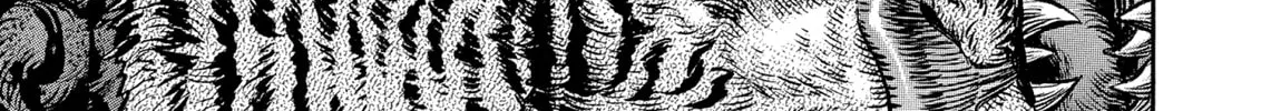 Read Berserk chapter 260 image 31 on Lezhin