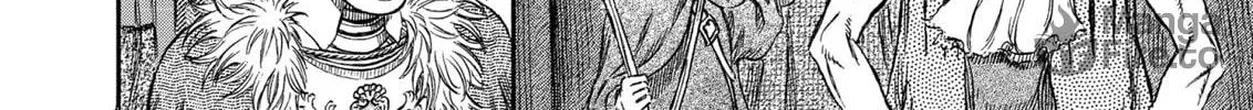 Read Berserk chapter 260 image 5 on Lezhin