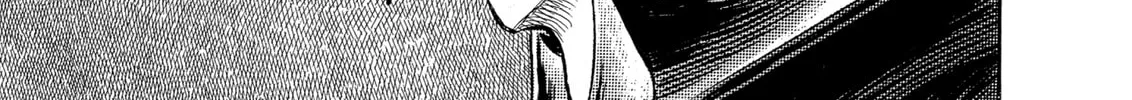 Read Berserk chapter 261 image 1 on Lezhin