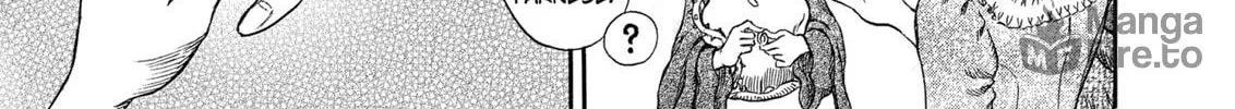 Read Berserk chapter 261 image 11 on Lezhin