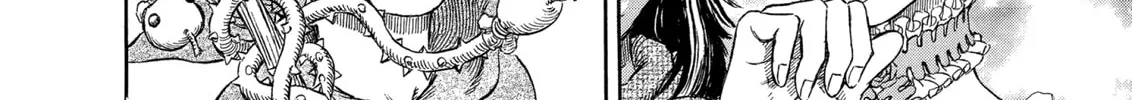 Read Berserk chapter 261 image 13 on Lezhin