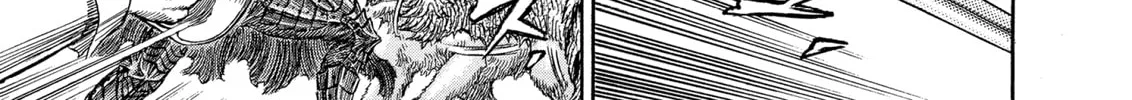 Read Berserk chapter 261 image 15 on Lezhin