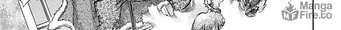 Read Berserk chapter 261 image 19 on Lezhin