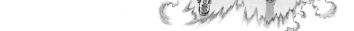 Read Berserk chapter 261 image 21 on Lezhin