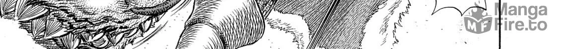 Read Berserk chapter 261 image 23 on Lezhin