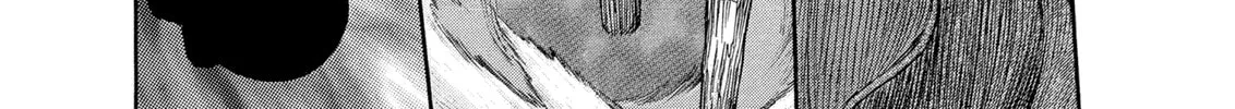 Read Berserk chapter 261 image 25 on Lezhin