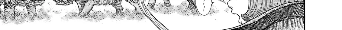 Read Berserk chapter 261 image 27 on Lezhin