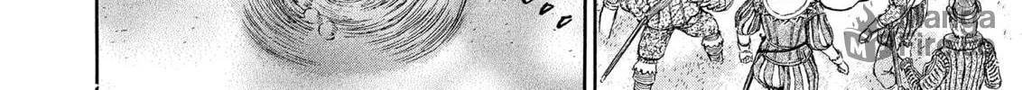 Read Berserk chapter 261 image 29 on Lezhin