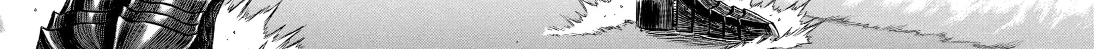 Read Berserk chapter 261 image 3 on Lezhin