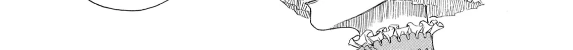 Read Berserk chapter 261 image 31 on Lezhin