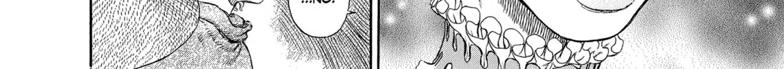 Read Berserk chapter 261 image 33 on Lezhin
