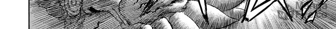 Read Berserk chapter 261 image 5 on Lezhin