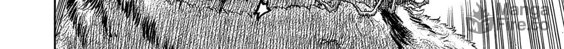 Read Berserk chapter 261 image 9 on Lezhin