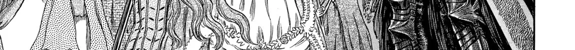 Read Berserk chapter 262 image 1 on Lezhin
