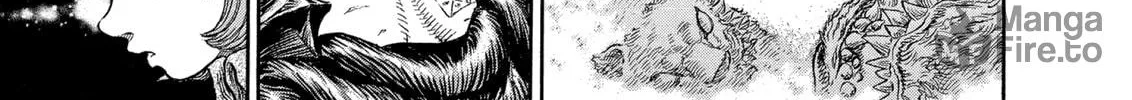Read Berserk chapter 262 image 17 on Lezhin
