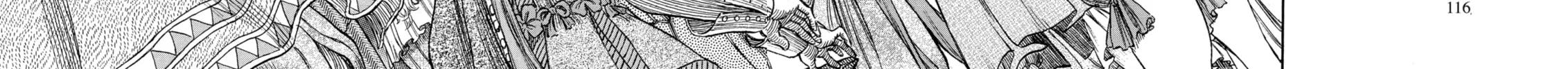 Read Berserk chapter 262 image 19 on Lezhin