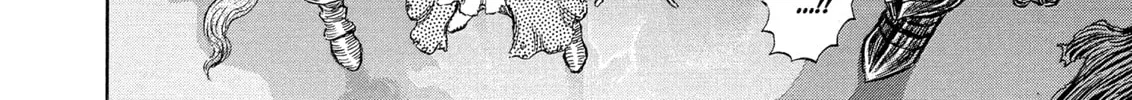 Read Berserk chapter 262 image 21 on Lezhin