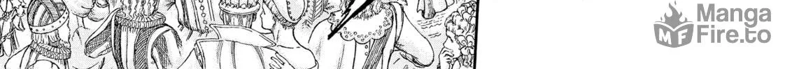Read Berserk chapter 262 image 23 on Lezhin