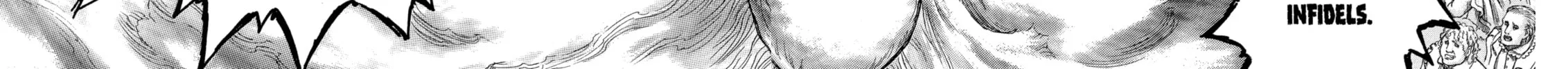 Read Berserk chapter 262 image 25 on Lezhin